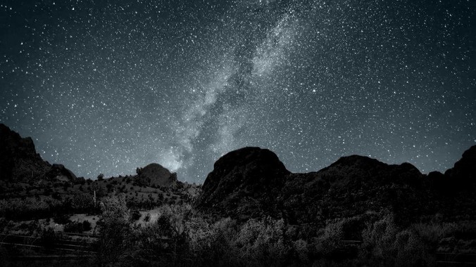 为什么一部分 Go 布道师的博客不更新了？