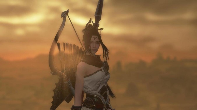 想买个鱼缸，听说里面坑很多，哪个大神给讲解一下呀？