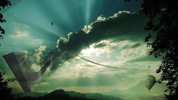 大家都喜欢用什么浏览器？