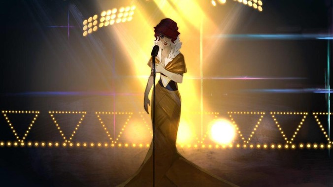 养了八个月的乌龟，昨天下午突然一动不动了，不敢相信它死了，可以帮我看看图片，确认它是不是还活着吗？