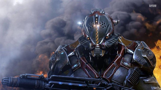 歼-20 在国际上到底是什么地位？